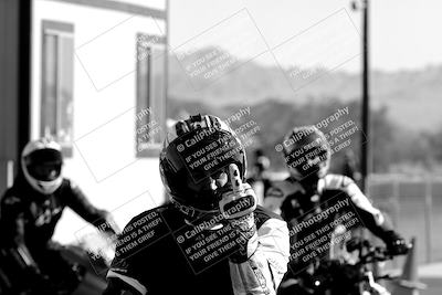 media/Apr-01-2023-2WTD (Sat) [[9aaf6867f7]]/Around the Pits/